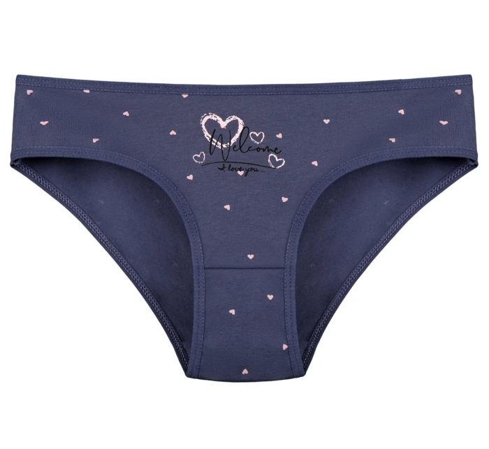 Dětské kalhotky model 21294684 - Donella