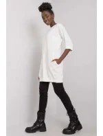 Denní šaty model 162873 Relevance