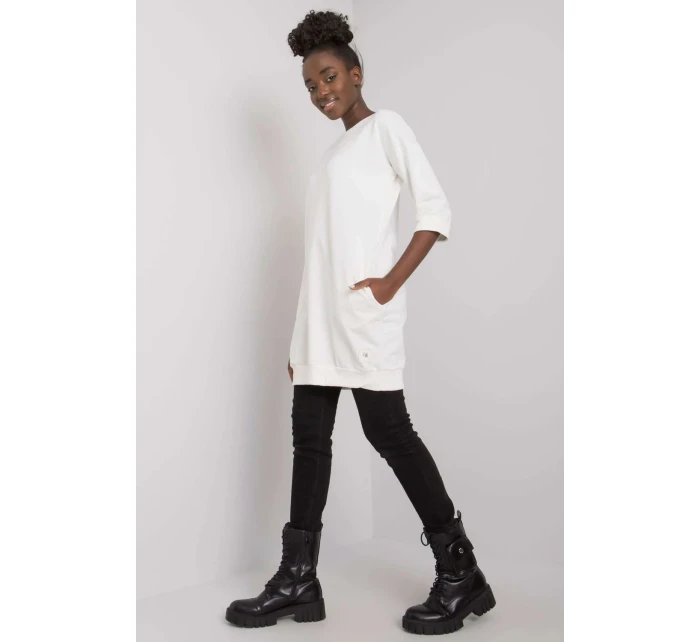 Denní šaty model 162873 Relevance