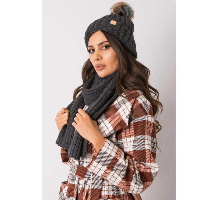 Sada model 171803 Rue Paris