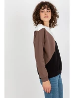 Mikina model 175191 Relevance Mikina model 175191 Relevance