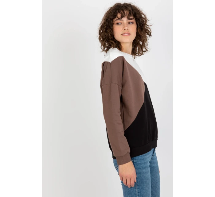 Mikina model 175191 Relevance Mikina model 175191 Relevance