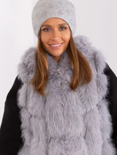 Čepice model 189913 AT