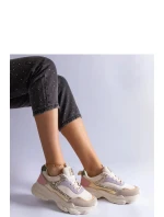 Tenisky model 207153 Solea Tenisky model 207153 Solea