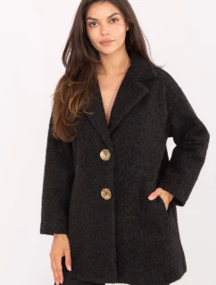 Plášť  model 217447 Factory Price