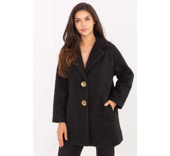 Plášť  model 217447 Factory Price