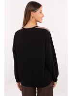 Mikina  model 219964 Relevance