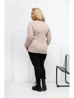halenka plus size model 223933 Relevance halenka plus size model 223933 Relevance