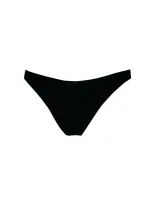 Bavlněná tanga Lovelygirl 1992