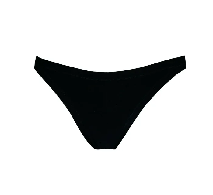 Bavlněná tanga Lovelygirl 1992