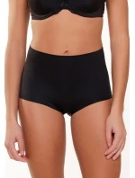 Dámské kalhotky model 21423412 - LingaDore