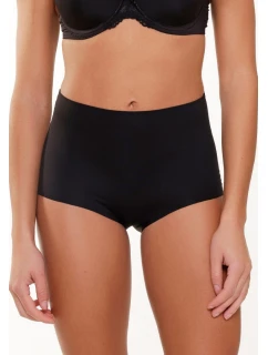 Dámské kalhotky Lingadore 1400HWB-1