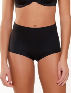 Dámské kalhotky model 21423412 - LingaDore