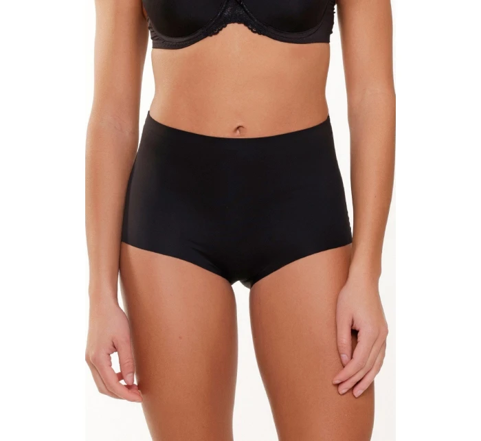 Dámské kalhotky model 21423412 - LingaDore