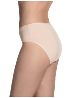 Dámské kalhotky  A'3 2XL model 20893280 - Lama