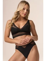 Kalhotky Babell BBL 211 S-XL