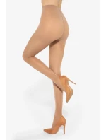 Punčocháče Gatta Laura 40 den 6XL Punčocháče Gatta Laura 40 den 6XL