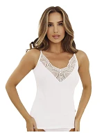 Emili Oda chemise w/r S-XL Emili Oda chemise w/r S-XL
