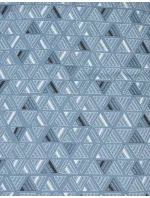 Pánské pyžamo Luna 793 M-2XL kr/r Pánské pyžamo Luna 793 M-2XL kr/r