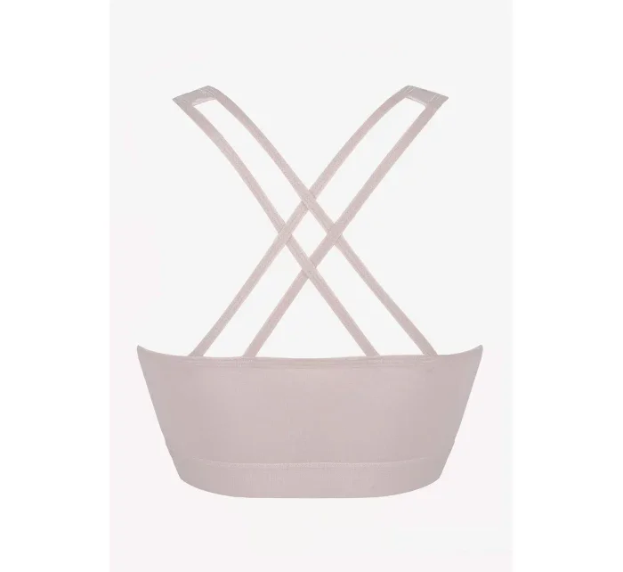 Horní klíč LBT 005 B24 XS-XL Horní klíč LBT 005 B24 XS-XL