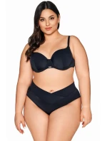 Horní díl plavek model 21025786 black - Ava