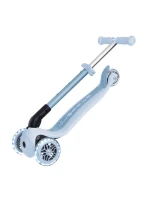 Skládací JUNIOR model 20911928 - Globber