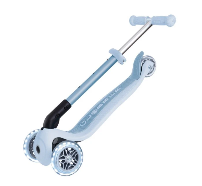 Skládací JUNIOR model 20911928 - Globber