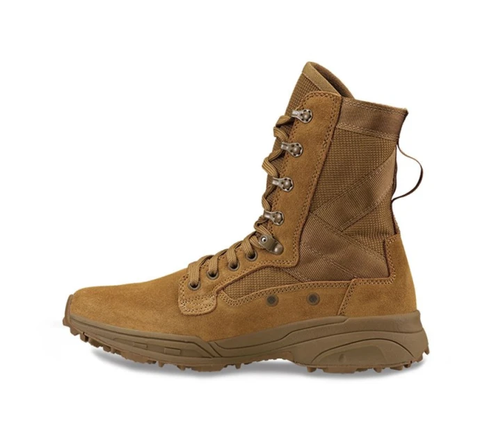 obuv model 20842371 - Garmont