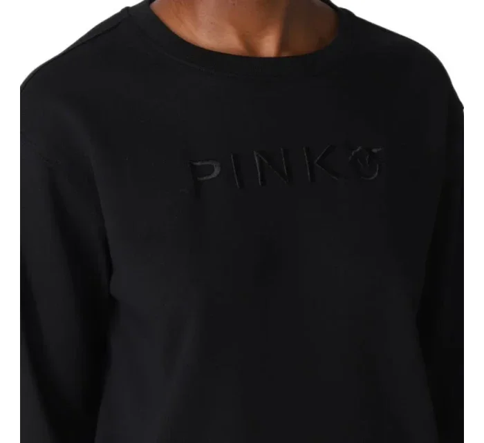 Mikina Pinko W 101781A130