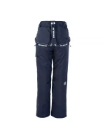 Lyžařské kalhoty  II W model 19553442 - Iguana