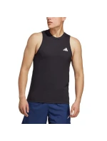 Tričko Train Essentials Training Top M model 20539816 pánské - ADIDAS Tričko Train Essentials Training Top M model 20539816 pánské - ADIDAS