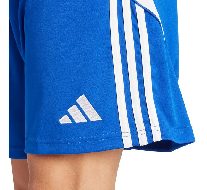 Šortky adidas Tiro 24 M IR9378
