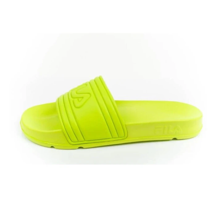 Žabky M model 19771834 - Fila