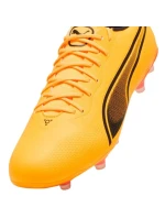 Kopačky Puma King Pro FG/AG M 107566 06