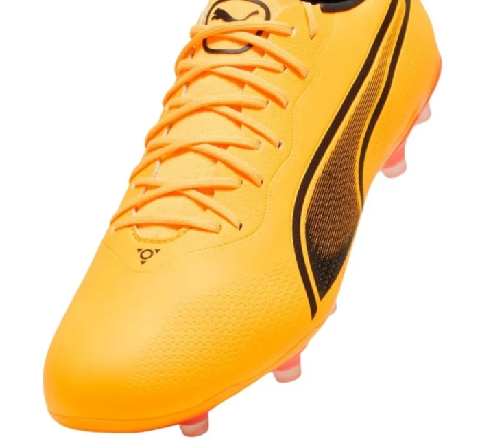 Kopačky Puma King Pro FG/AG M 107566 06