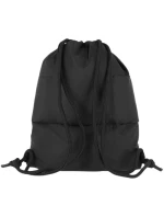 Taška, batoh WSS24AGYM 20S model 20256041 - 4F Taška, batoh WSS24AGYM 20S model 20256041 - 4F