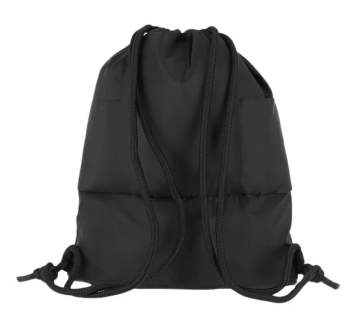 Taška, batoh WSS24AGYM 20S model 20256041 - 4F Taška, batoh WSS24AGYM 20S model 20256041 - 4F