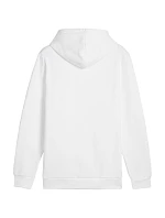 Mikina  Logo  Hoodie FL M 02 pánské model 20331389 - Puma