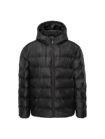 Prošívaná zimní bunda Hi-Tec Diorro M 92800621805 Prošívaná zimní bunda Hi-Tec Diorro M 92800621805