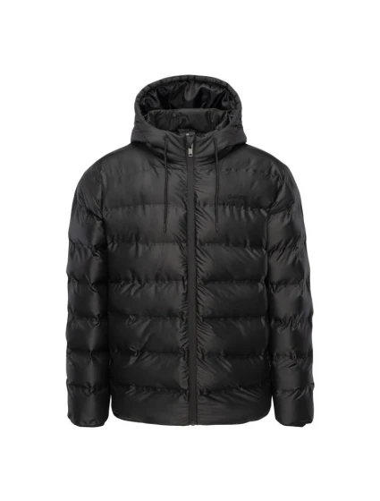 Prošívaná zimní bunda Hi-Tec Diorro M 92800621805 Prošívaná zimní bunda Hi-Tec Diorro M 92800621805