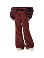 Champion Parachute W 117432 MS524 dámské kalhoty