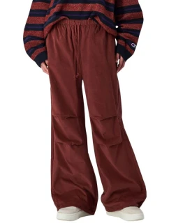 Champion Parachute W 117432 MS524 dámské kalhoty