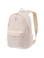 Batoh Iguana Adeo 92800629721