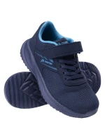 Boty Martes Kores Jr 92800602893 Boty Martes Kores Jr 92800602893