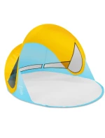 Plážový stan model 21091048 - Spokey