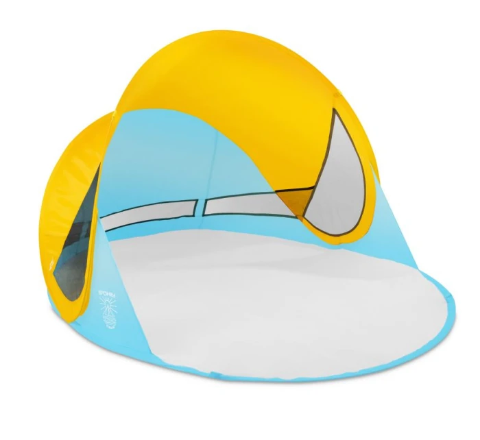 Plážový stan model 21091048 - Spokey