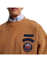 Mikina Tommy Hilfiger Mountain M MW0MW32671 pánské