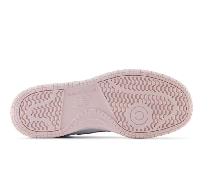 Boty New Balance W BBW80PNK