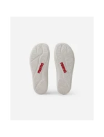 Sandály  Jr model 21068873 - Reima