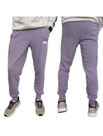 Kalhoty Puma Ess+ 2 Col M 586768 29 Kalhoty Puma Ess+ 2 Col M 586768 29